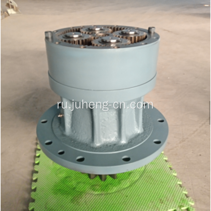 Экскаватор R250NLC-7 Редуктор поворота 31EN-10070